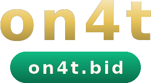 on4t logo